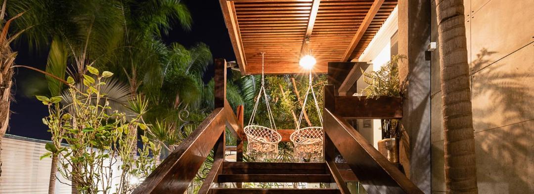 Estate Spa Boutique Hotel - Adults Only Rechovot Екстериор снимка