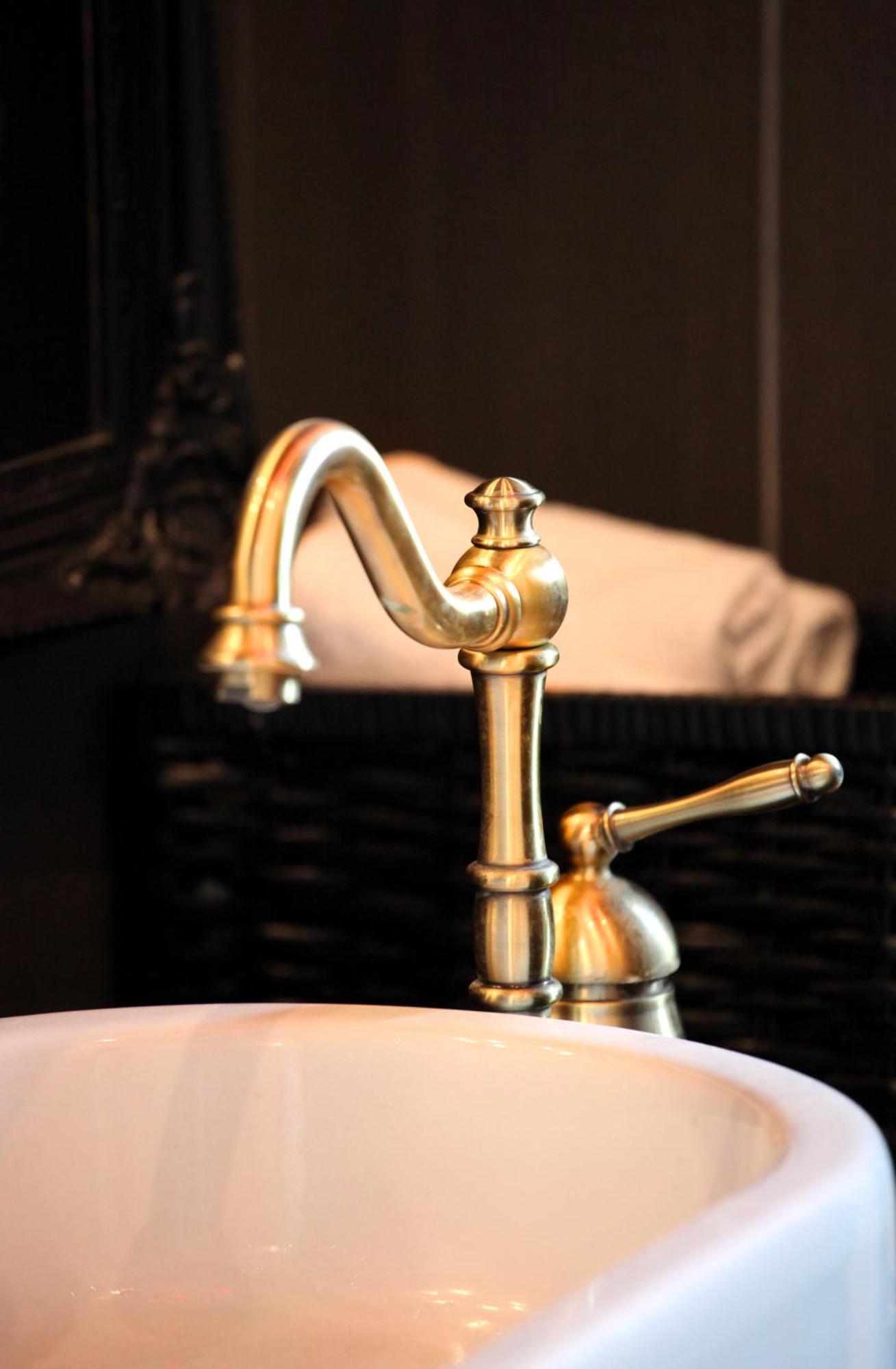 Estate Spa Boutique Hotel - Adults Only Rechovot Екстериор снимка